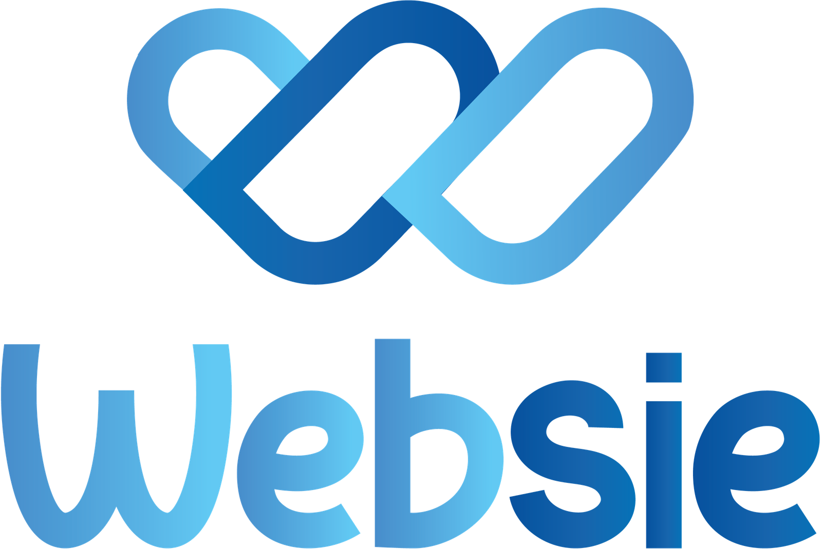 Websie Logo